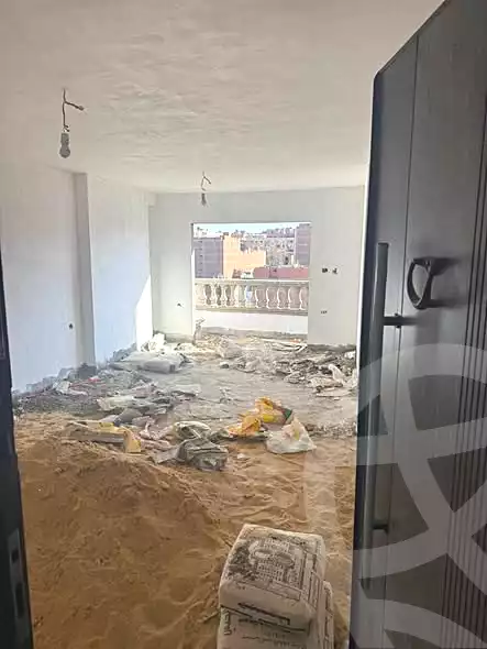 https://aqarmap.com.eg/en/listing/6705228-for-sale-cairo-el-haram-el-lebeny