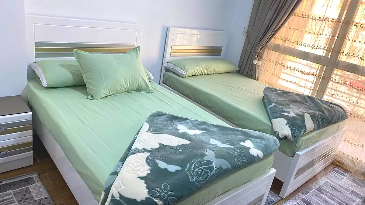 https://aqarmap.com.eg/en/listing/6705233-for-rent-cairo-6th-of-october-compounds-jn-ktwbr