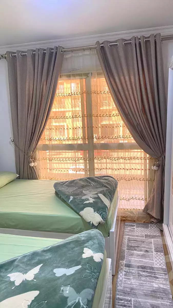 https://aqarmap.com.eg/en/listing/6705233-for-rent-cairo-6th-of-october-compounds-jn-ktwbr