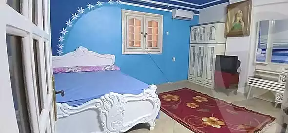 https://aqarmap.com.eg/ar/listing/6705237-for-rent-cairo-faisal-el-maryotyah-dr-lashin-st