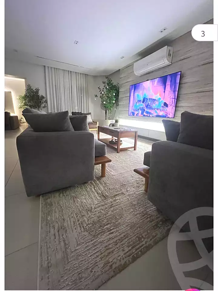 https://aqarmap.com.eg/en/listing/6705244-for-sale-cairo-6th-of-october-hadaeq-october-kmbwnd-fy-hdyq-ktwbr-ashgar-city