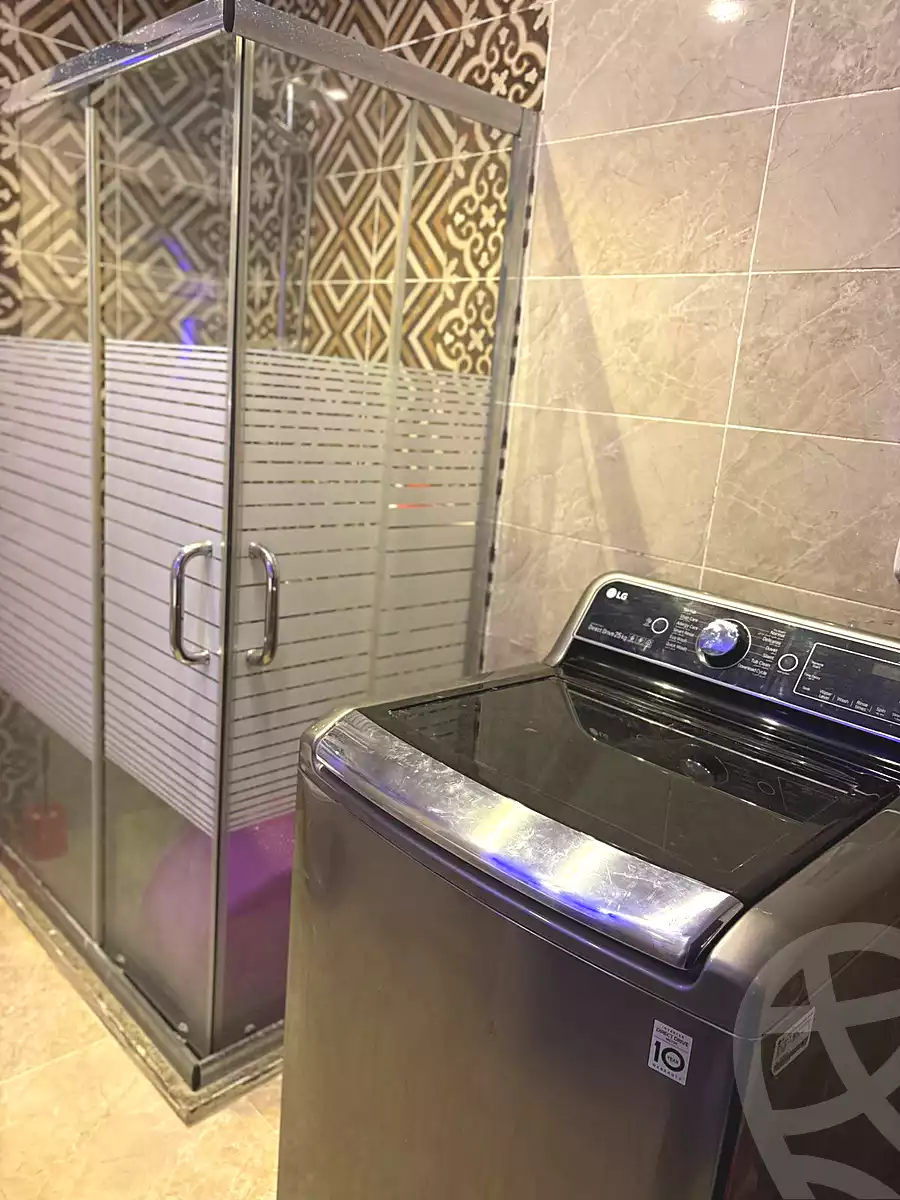 https://aqarmap.com.eg/en/listing/6705247-for-rent-cairo-6th-of-october-compounds-jn-ktwbr