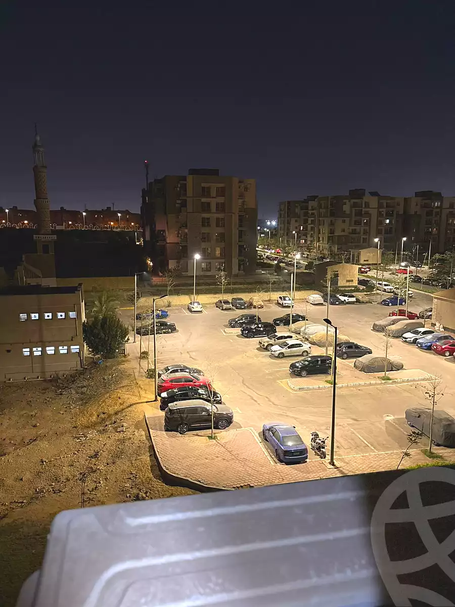 https://aqarmap.com.eg/en/listing/6705247-for-rent-cairo-6th-of-october-compounds-jn-ktwbr