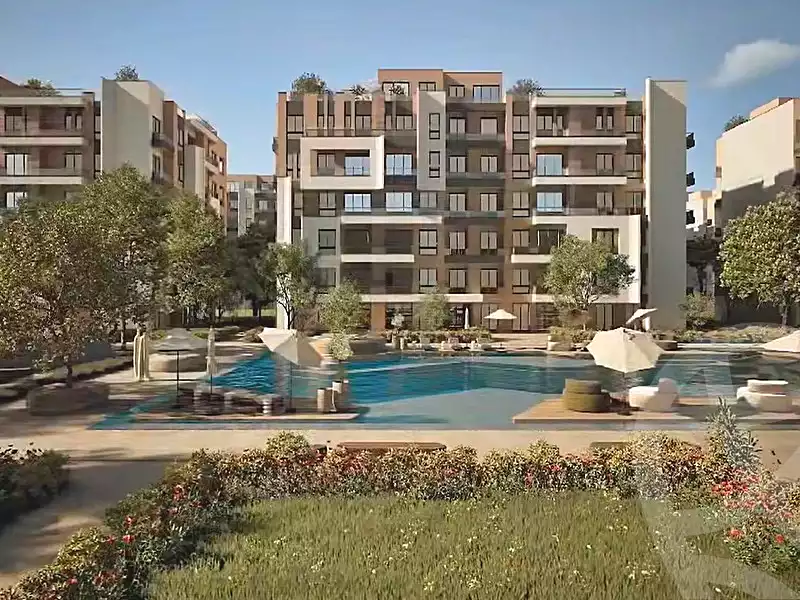 https://aqarmap.com.eg/ar/listing/6705251-for-sale-cairo-el-sheikh-zayed-city-compounds-elysium-compound-line-developments