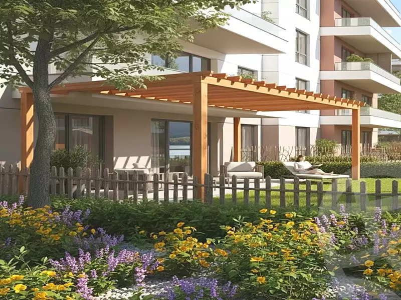 https://aqarmap.com.eg/ar/listing/6705251-for-sale-cairo-el-sheikh-zayed-city-compounds-elysium-compound-line-developments