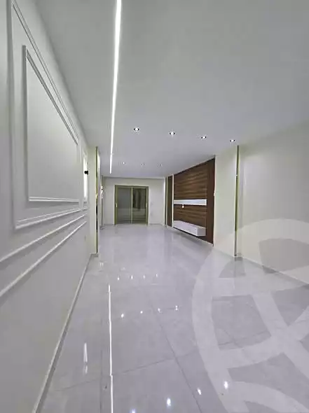 https://aqarmap.com.eg/en/listing/6705257-for-sale-cairo-el-haram-el-lebeny