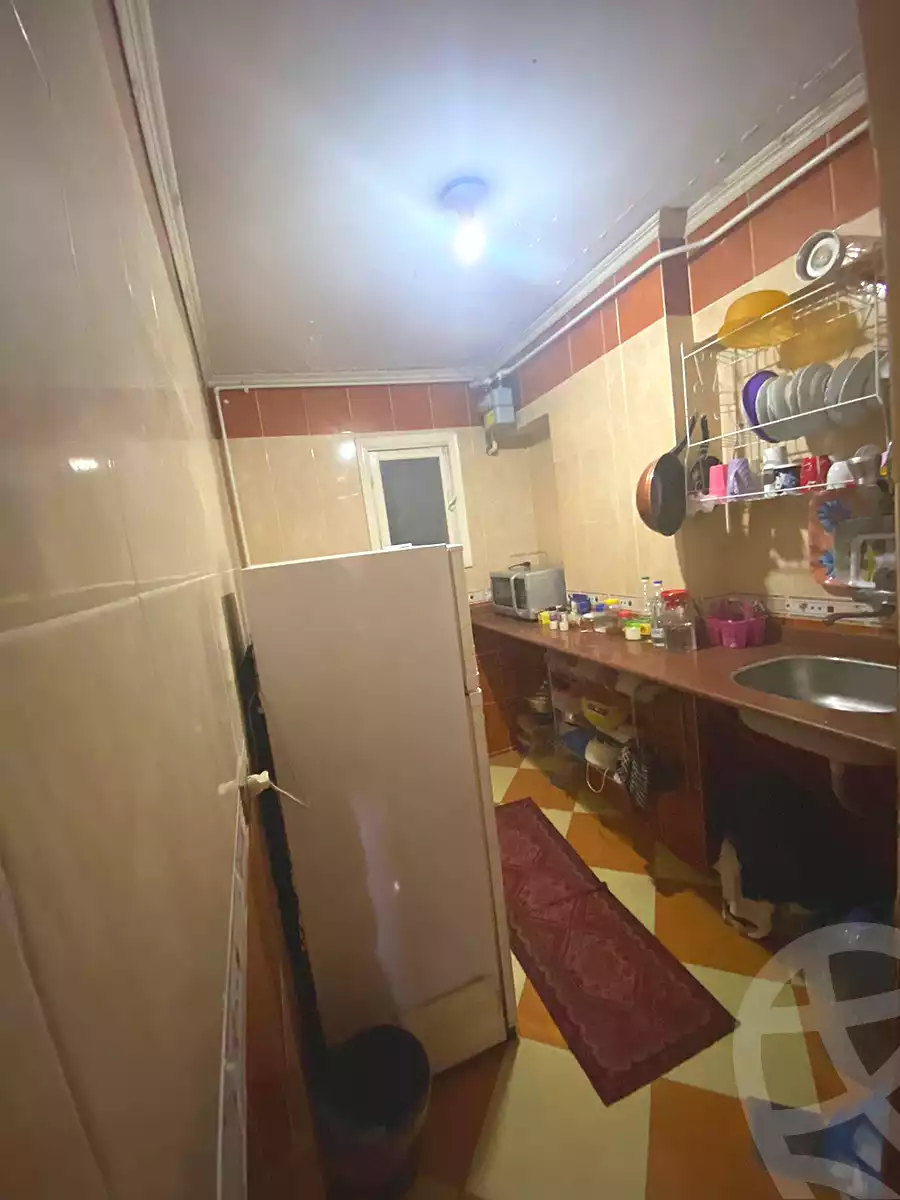 https://aqarmap.com.eg/ar/listing/6705275-for-rent-alexandria-smouha-el-nasr-st