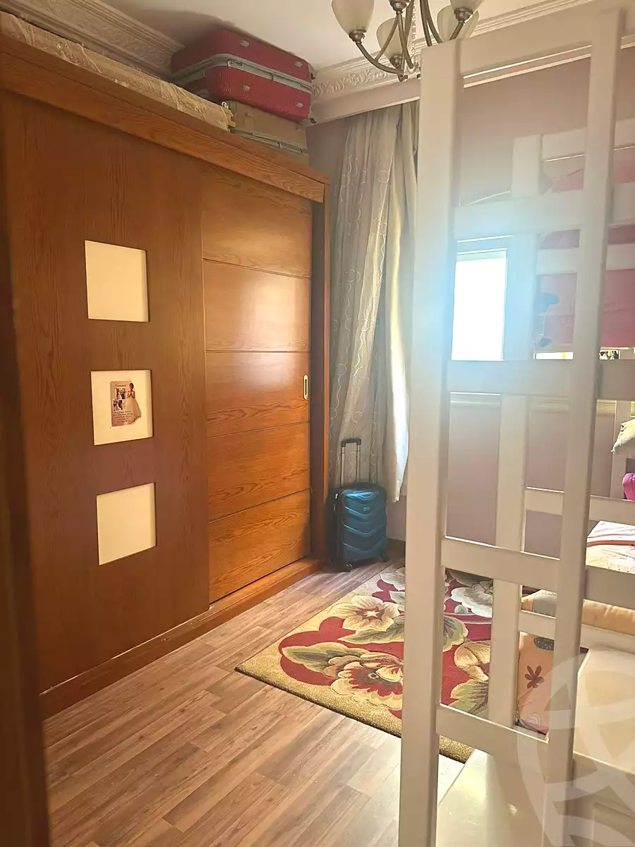 https://aqarmap.com.eg/ar/listing/6705282-for-sale-cairo-new-cairo-compounds-lmn-l-m
