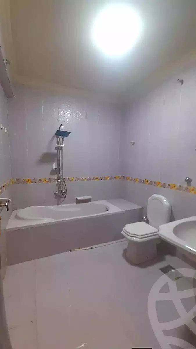 https://aqarmap.com.eg/ar/listing/6705294-for-sale-alexandria-l-jmy-lbytsh-bianchiii