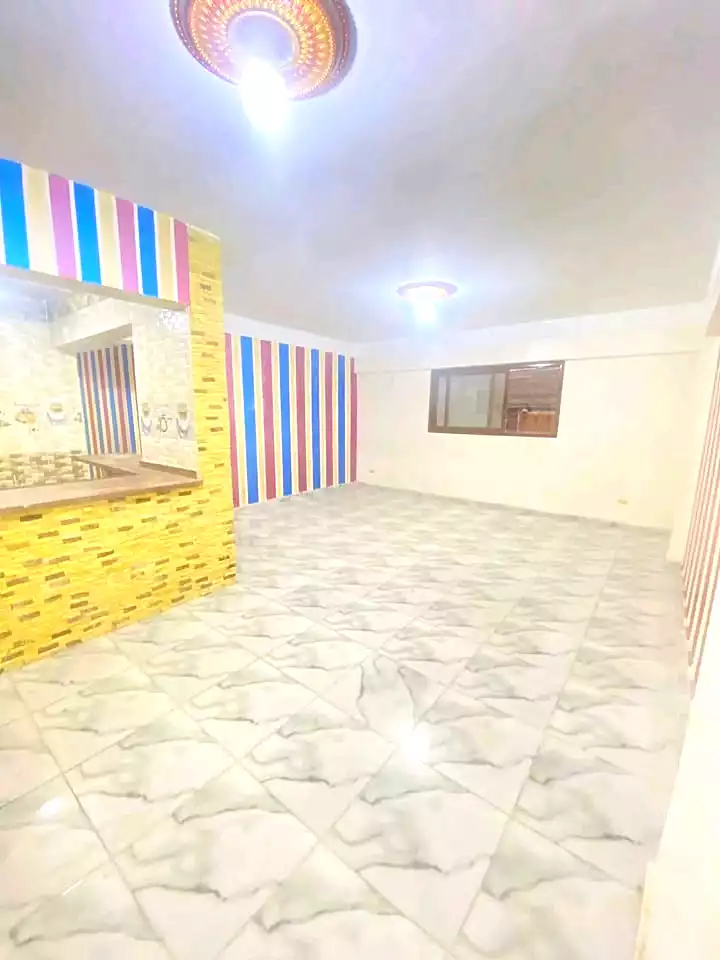 https://aqarmap.com.eg/en/listing/6705315-for-sale-alexandria-l-jmy-el-hanouvel-el-warsha-st