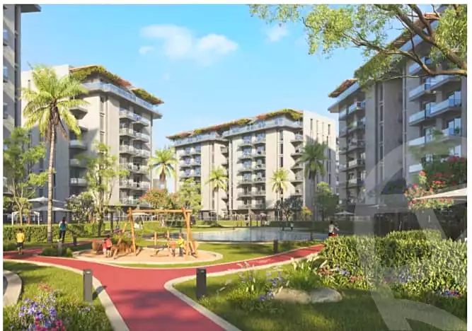 https://aqarmap.com.eg/en/listing/6705249-for-sale-cairo-new-administrative-capital-r8-upmount-compound-empire-state