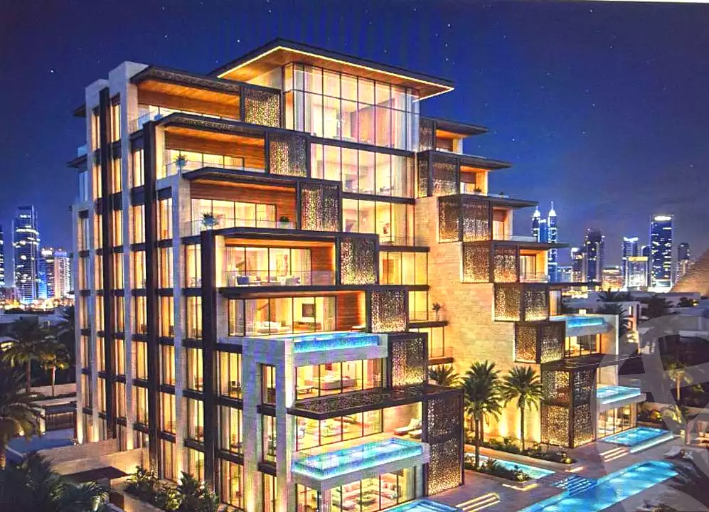 https://aqarmap.com.eg/ar/listing/6705288-for-sale-cairo-6th-of-october-hadaeq-october-kmbwnd-fy-hdyq-ktwbr-hilton-civil-seven-residence