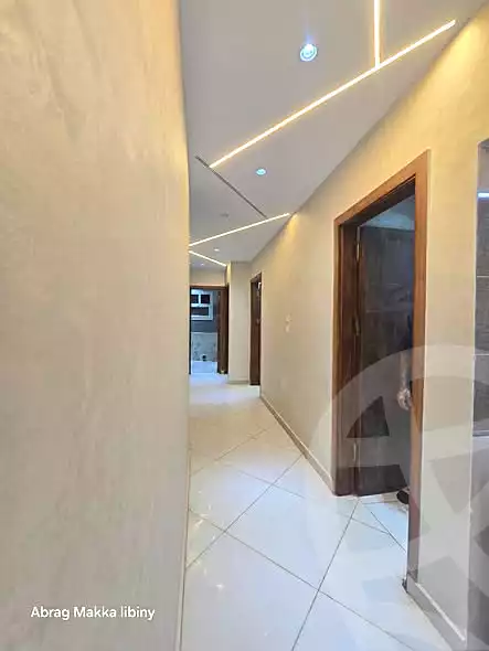 https://aqarmap.com.eg/en/listing/6705329-for-sale-cairo-el-haram-el-lebeny