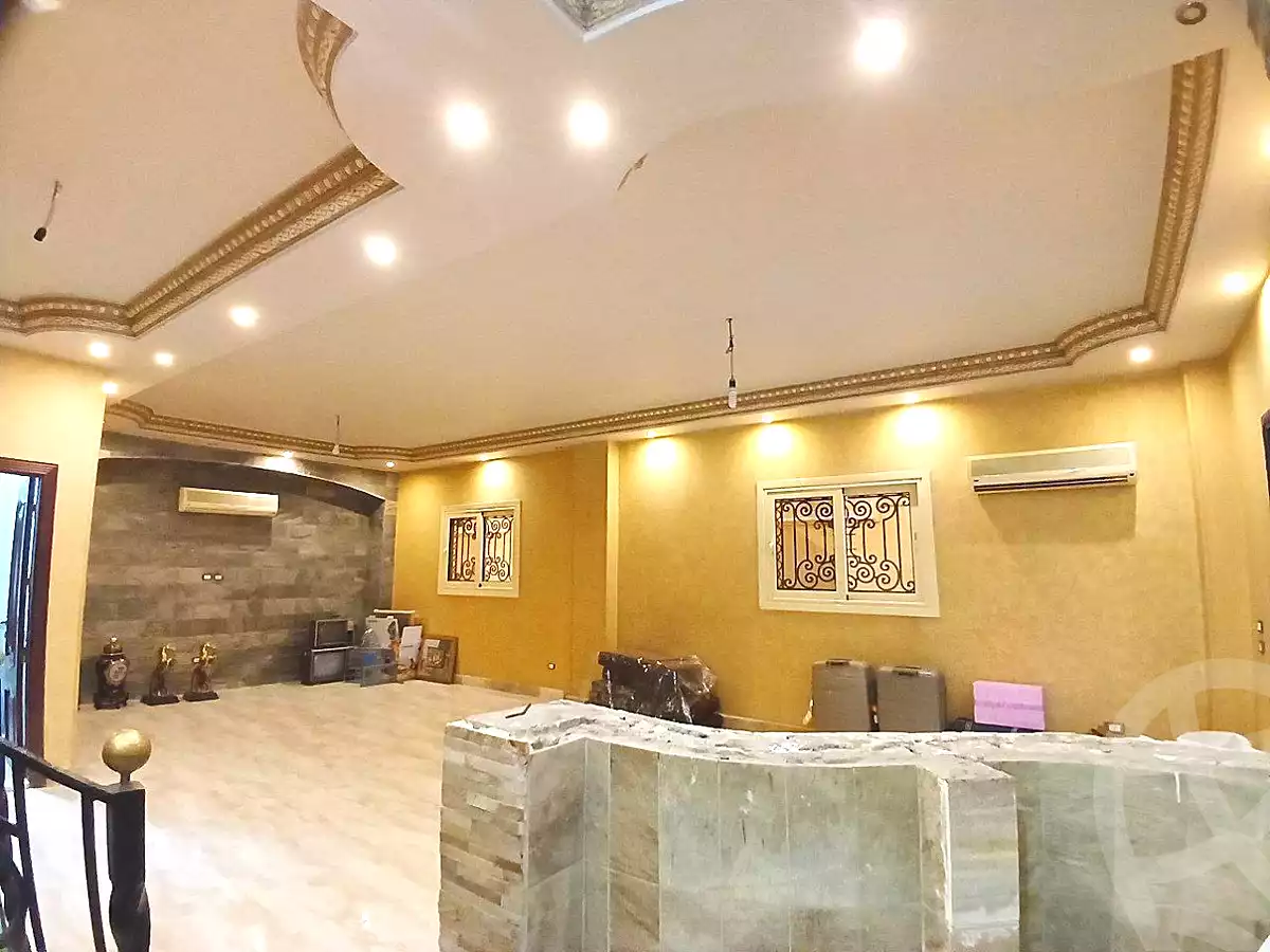 https://aqarmap.com.eg/ar/listing/6705310-for-sale-cairo-new-cairo-sharq-el-akadamiya-mohammad-othman-st