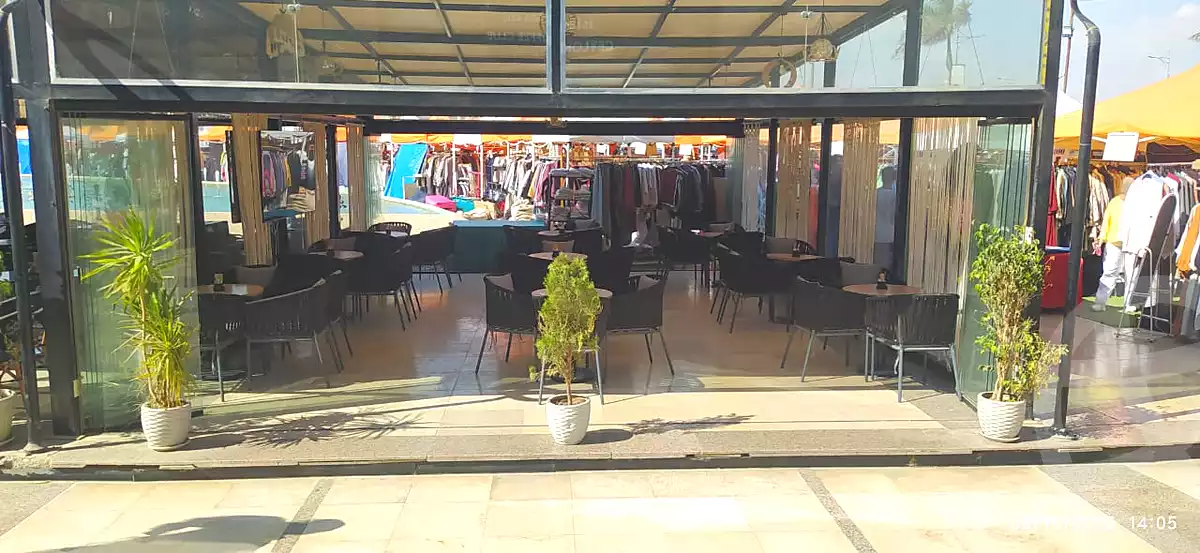 https://aqarmap.com.eg/ar/listing/6705230-for-rent-cairo-new-cairo-hy-skn-ljm-lmryky