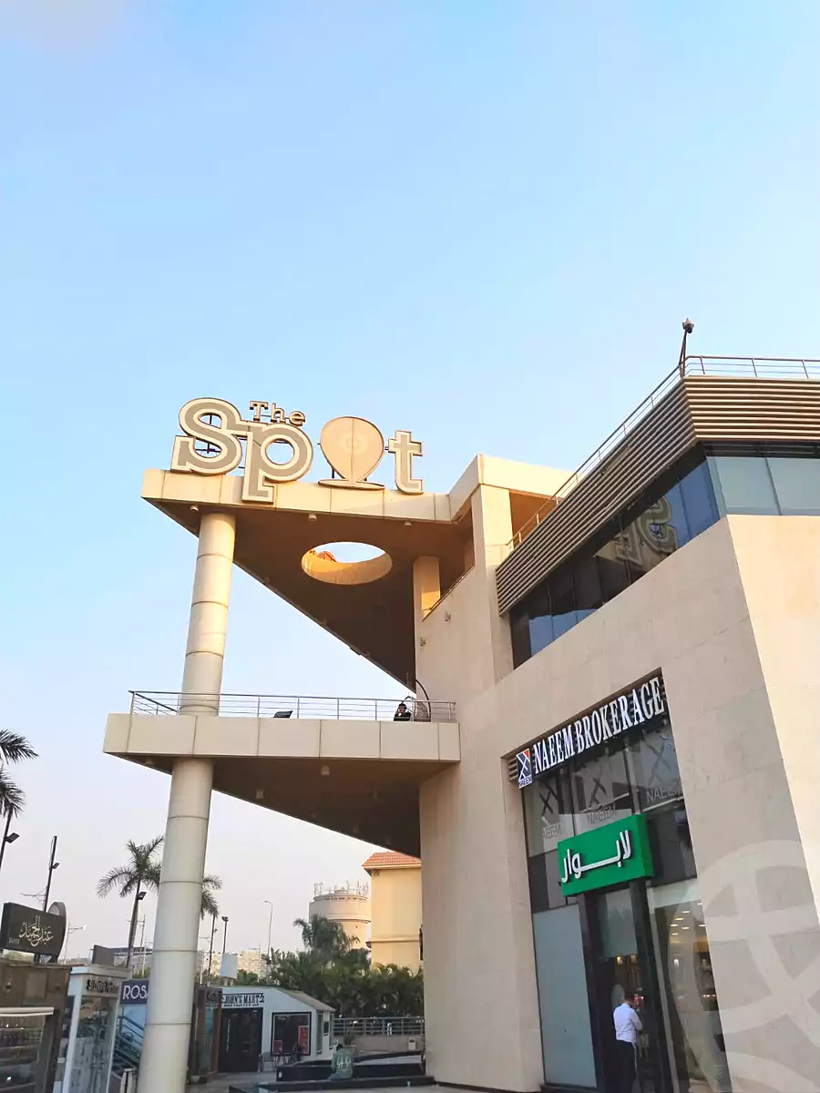 https://aqarmap.com.eg/ar/listing/6705230-for-rent-cairo-new-cairo-hy-skn-ljm-lmryky