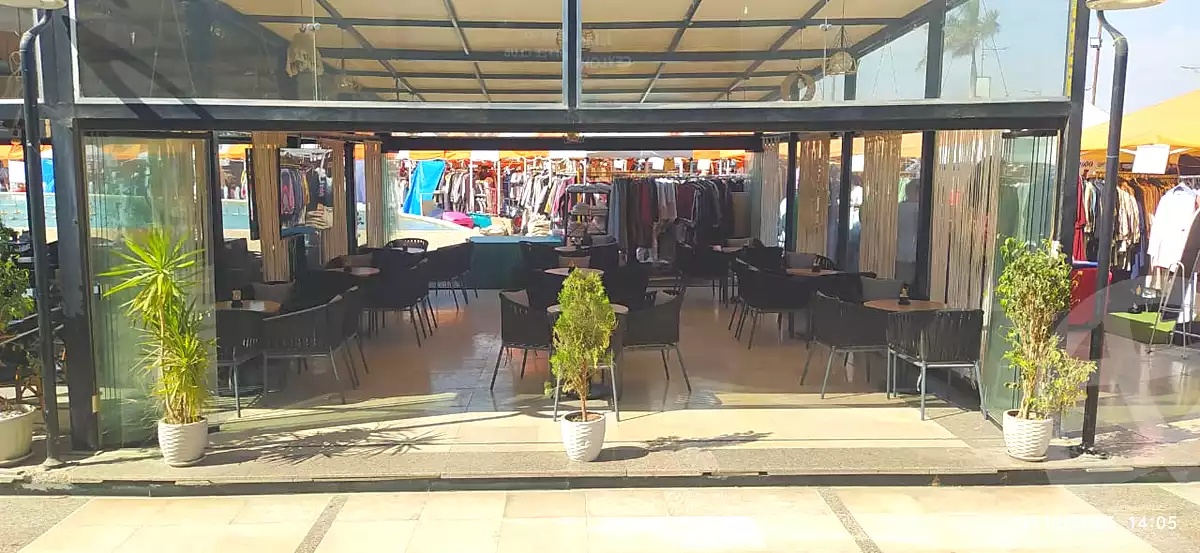 https://aqarmap.com.eg/ar/listing/6705230-for-rent-cairo-new-cairo-hy-skn-ljm-lmryky