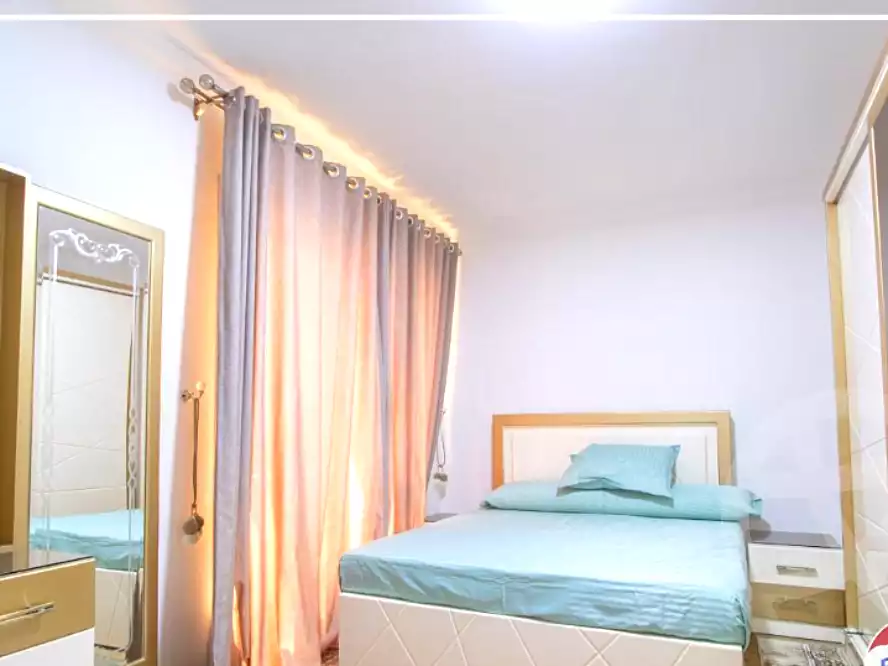 https://aqarmap.com.eg/en/listing/6705233-for-rent-cairo-6th-of-october-compounds-jn-ktwbr