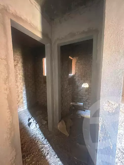 https://aqarmap.com.eg/ar/listing/6705307-for-sale-cairo-6th-of-october-hadaeq-october-kmbwnd-fy-hdyq-ktwbr-agyad-garden