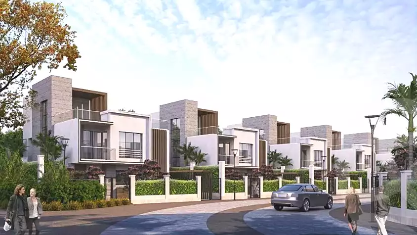 https://aqarmap.com.eg/ar/listing/6705357-for-sale-cairo-el-sheikh-zayed-city-lshykh-zyd-ljdyd-park-valley-diwan-compound-efid
