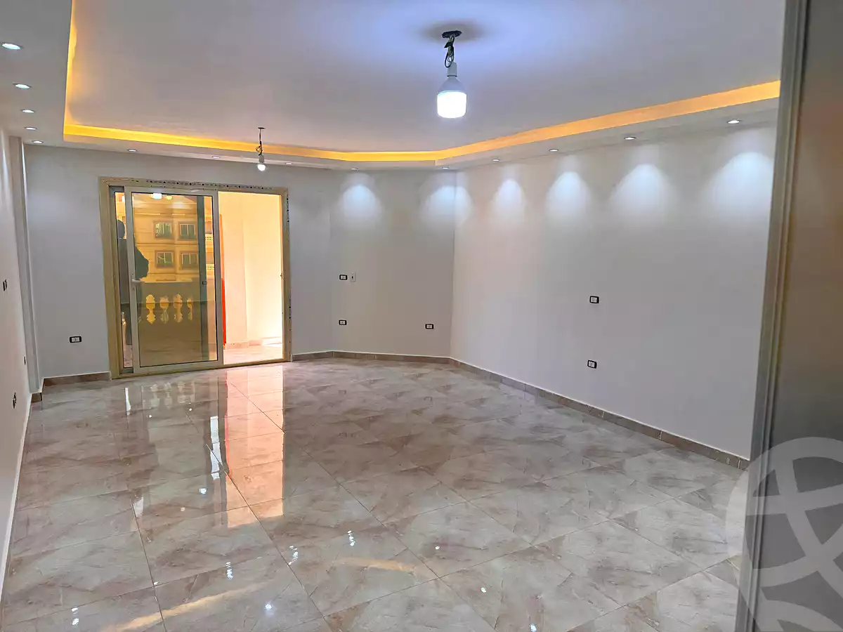 https://aqarmap.com.eg/ar/listing/6705346-for-rent-cairo-6th-of-october-el-tawsaat-el-shamalya-ltws-t-lsyhy-lshmly