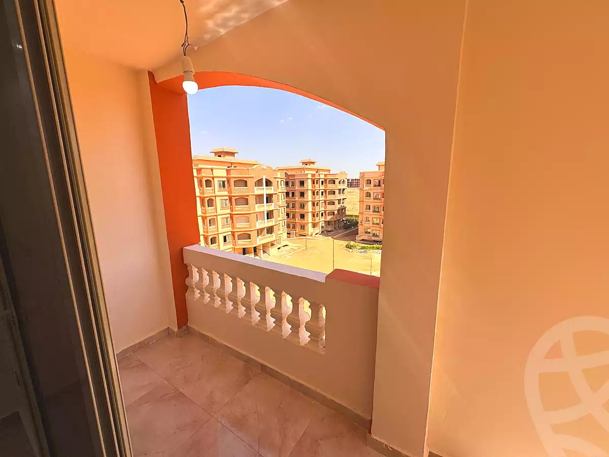 https://aqarmap.com.eg/ar/listing/6705346-for-rent-cairo-6th-of-october-el-tawsaat-el-shamalya-ltws-t-lsyhy-lshmly