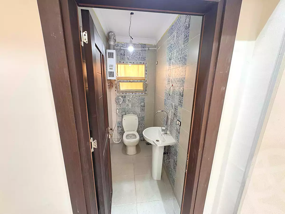 https://aqarmap.com.eg/ar/listing/6705346-for-rent-cairo-6th-of-october-el-tawsaat-el-shamalya-ltws-t-lsyhy-lshmly