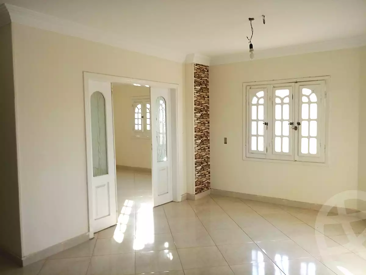 https://aqarmap.com.eg/ar/listing/6705362-for-rent-cairo-6th-of-october-el-ahyaa-neighborhood-7th-omar-ibn-el-khattab-st
