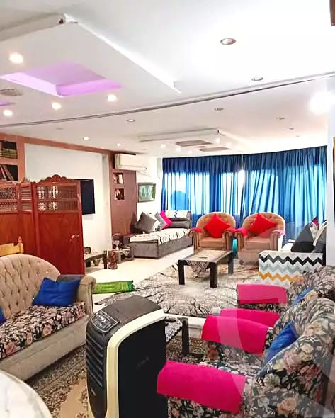 https://aqarmap.com.eg/en/listing/6705369-for-sale-cairo-faisal-tareeq-kaabesh