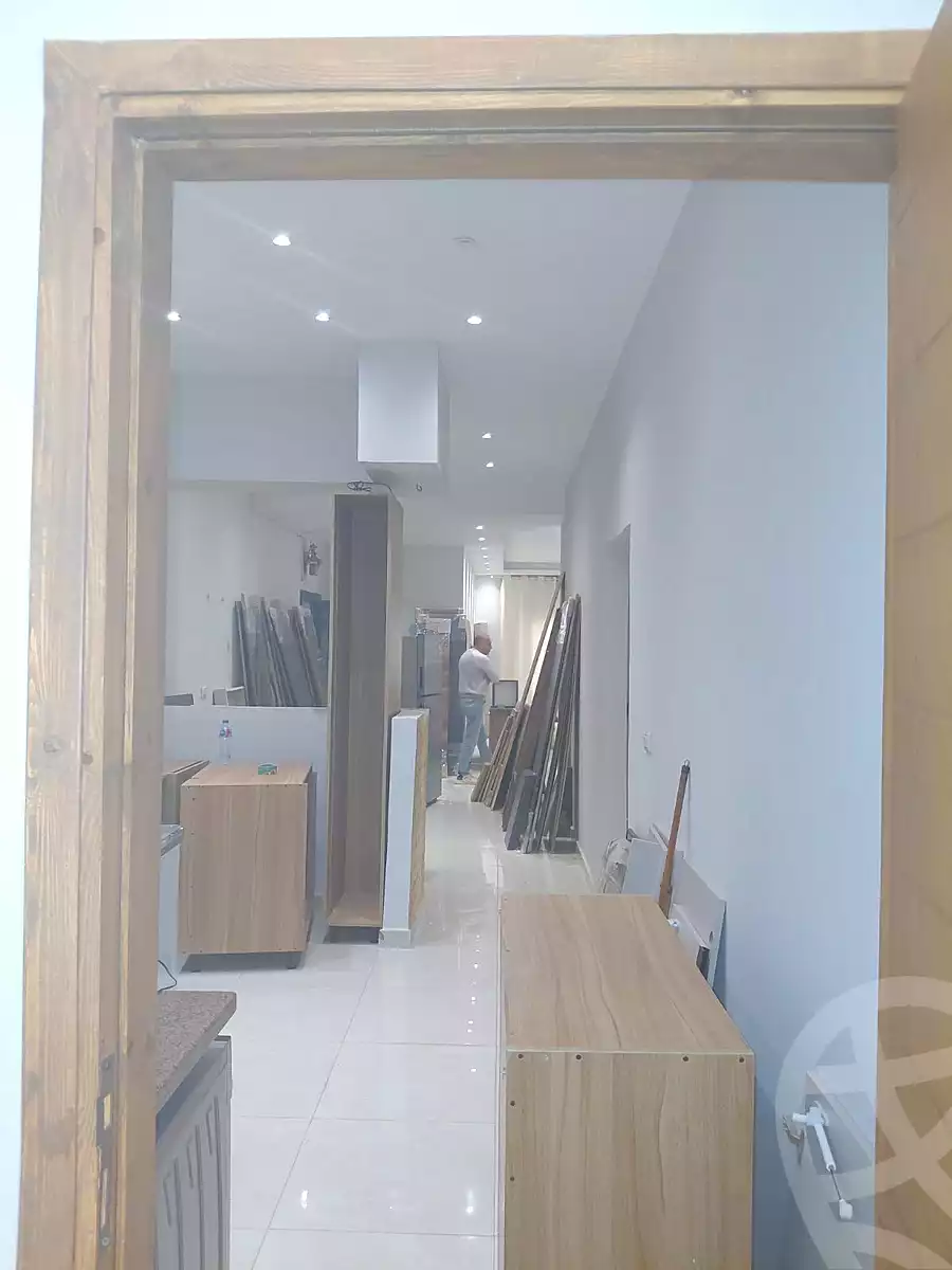 https://aqarmap.com.eg/ar/listing/6705376-for-rent-cairo-new-cairo-el-banafsg-el-banafsag-2-dr-ahmed-okasha-st