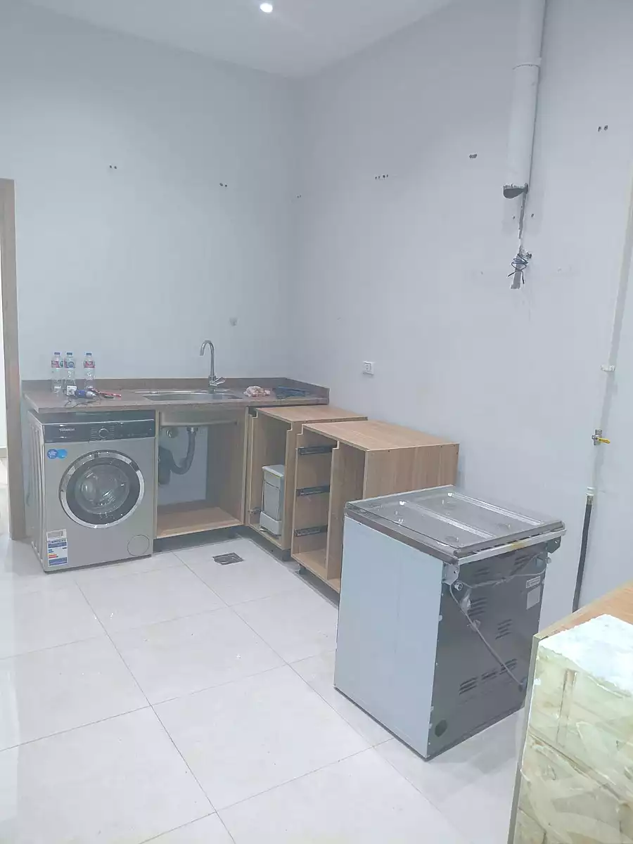 https://aqarmap.com.eg/ar/listing/6705376-for-rent-cairo-new-cairo-el-banafsg-el-banafsag-2-dr-ahmed-okasha-st