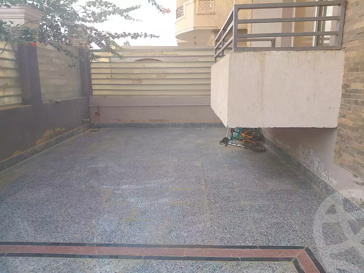 https://aqarmap.com.eg/ar/listing/6705376-for-rent-cairo-new-cairo-el-banafsg-el-banafsag-2-dr-ahmed-okasha-st