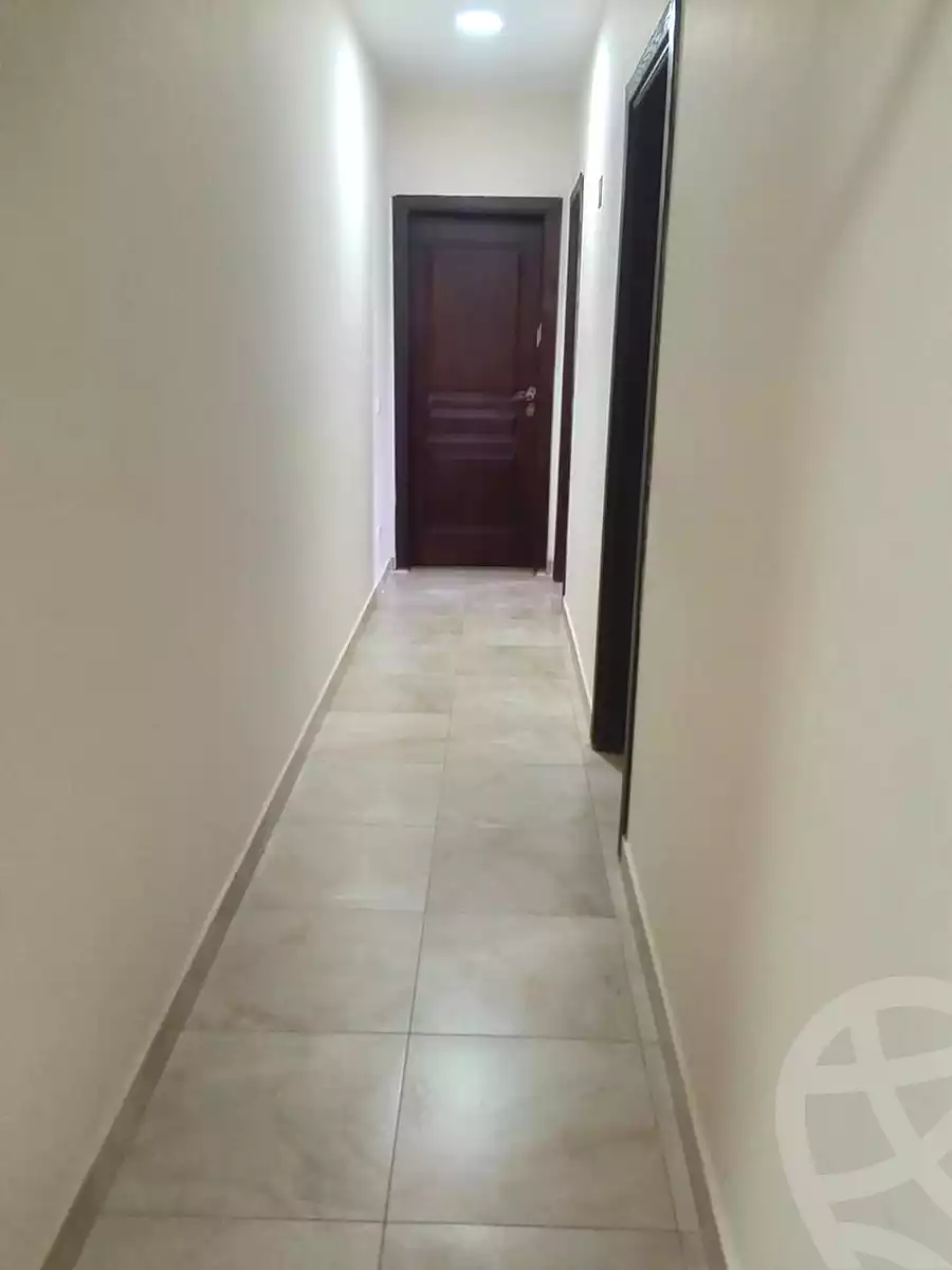 https://aqarmap.com.eg/ar/listing/6705278-for-rent-cairo-el-sheikh-zayed-city-mntq-fr-y-bmdyn-lshykh-zyd