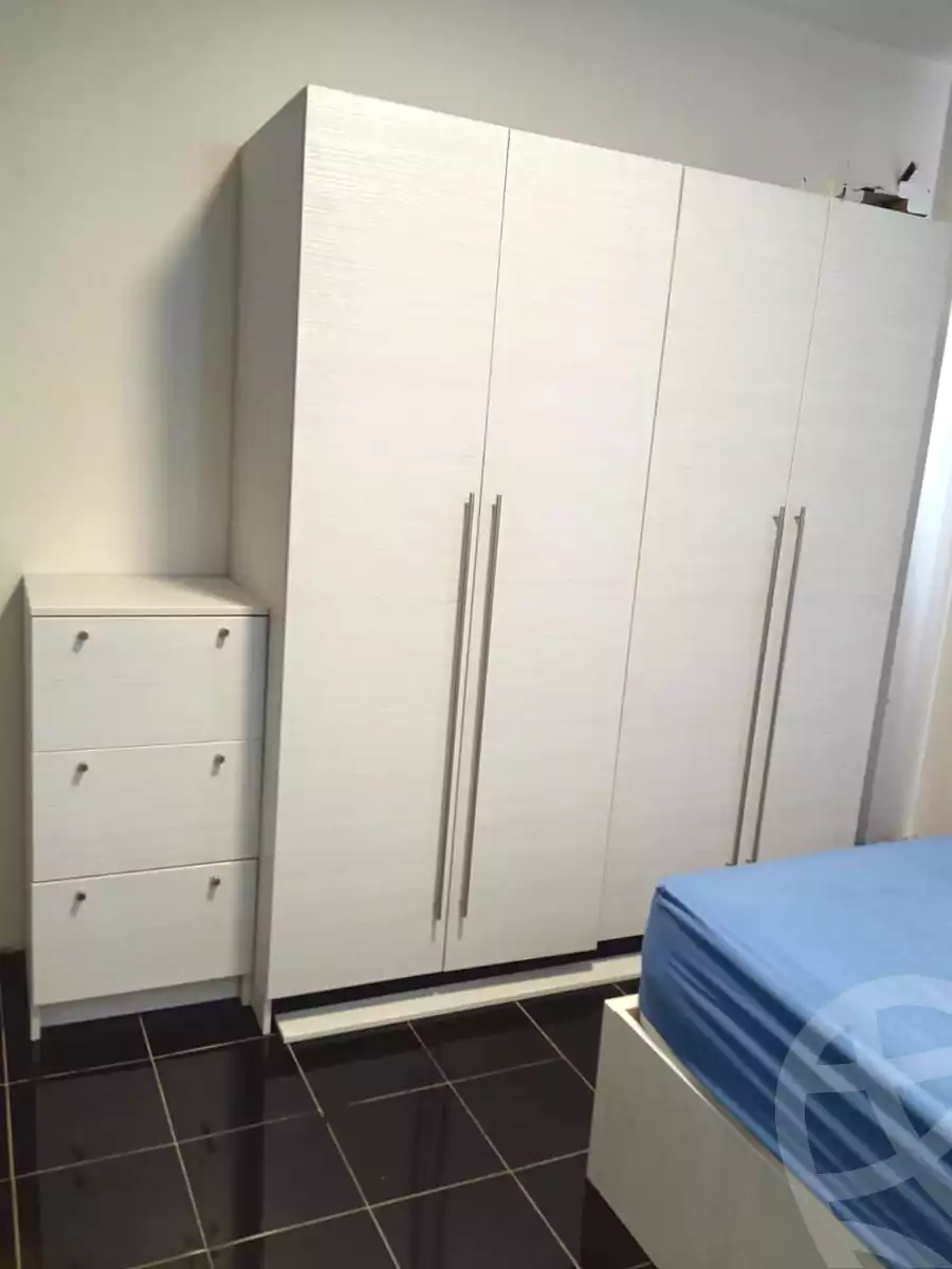 https://aqarmap.com.eg/ar/listing/6705278-for-rent-cairo-el-sheikh-zayed-city-mntq-fr-y-bmdyn-lshykh-zyd
