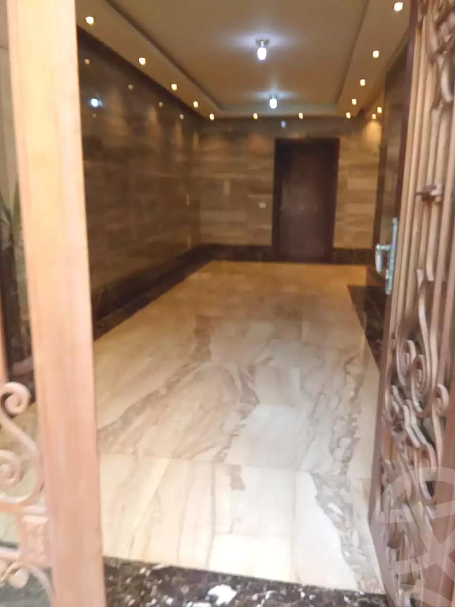 https://aqarmap.com.eg/ar/listing/6705278-for-rent-cairo-el-sheikh-zayed-city-mntq-fr-y-bmdyn-lshykh-zyd