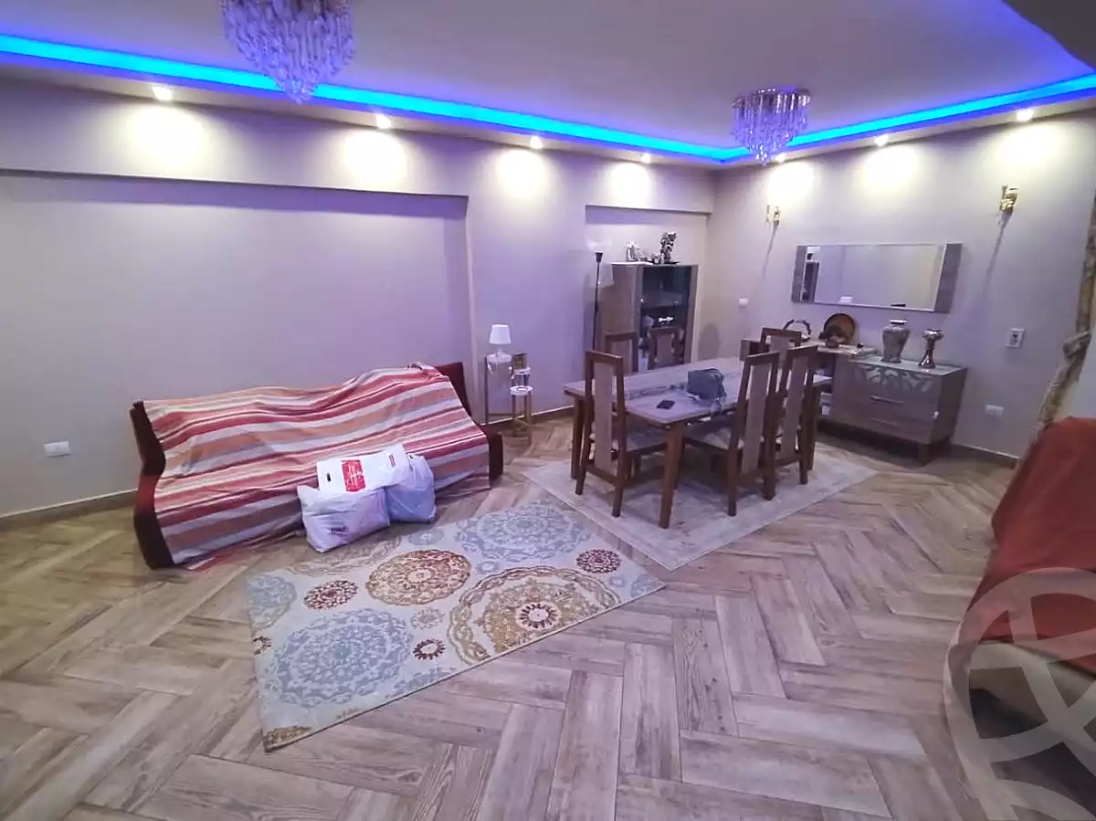 https://aqarmap.com.eg/ar/listing/6705368-for-sale-cairo-el-maadi-zahraa-el-maadi-kmbwnd-lhy-lytly-trst-jrwb