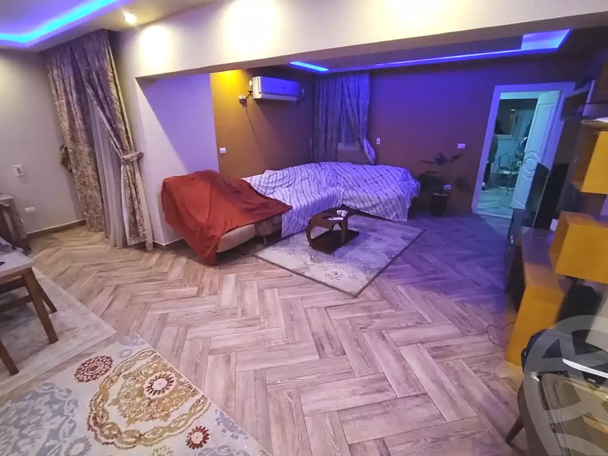 https://aqarmap.com.eg/ar/listing/6705368-for-sale-cairo-el-maadi-zahraa-el-maadi-kmbwnd-lhy-lytly-trst-jrwb