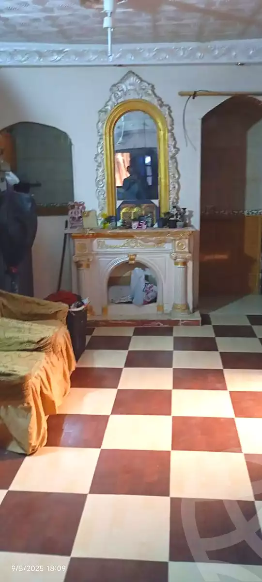 https://aqarmap.com.eg/en/listing/6705403-for-sale-cairo-el-marg-lmrj-ljdyd