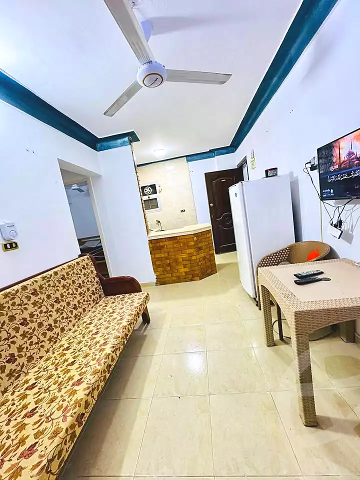https://aqarmap.com.eg/ar/listing/6705402-for-sale-alexandria-l-jmy-shataa-el-nakheel