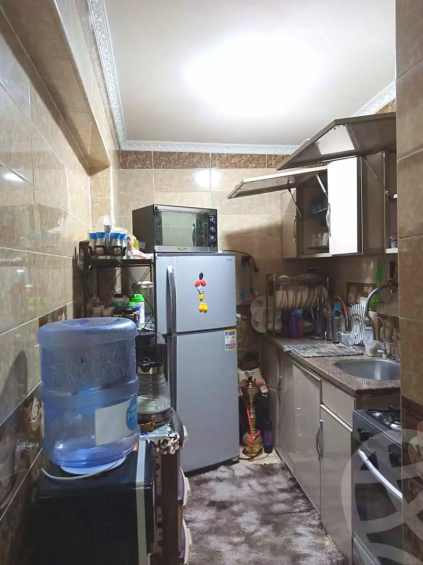 https://aqarmap.com.eg/ar/listing/6705420-for-sale-alexandria-el-mandara-alex-el-mandara-qebli