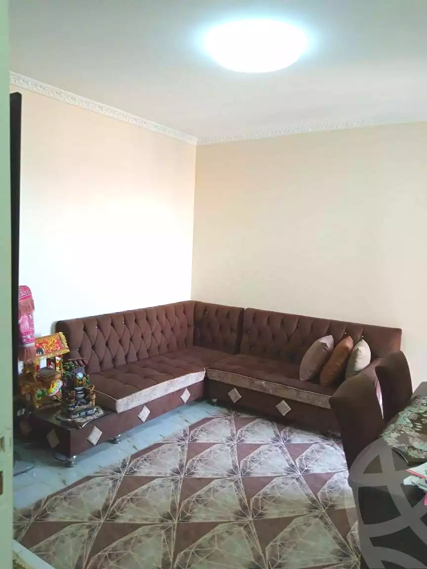 https://aqarmap.com.eg/ar/listing/6705420-for-sale-alexandria-el-mandara-alex-el-mandara-qebli
