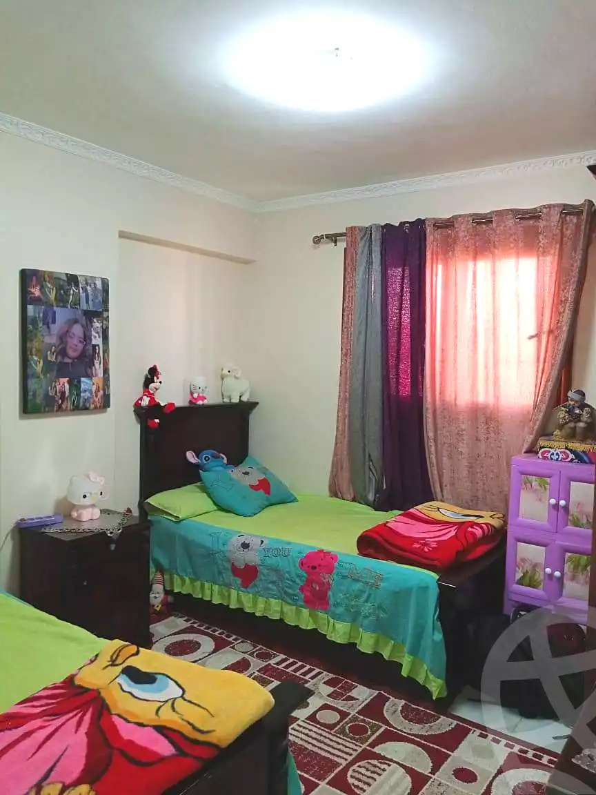 https://aqarmap.com.eg/ar/listing/6705420-for-sale-alexandria-el-mandara-alex-el-mandara-qebli