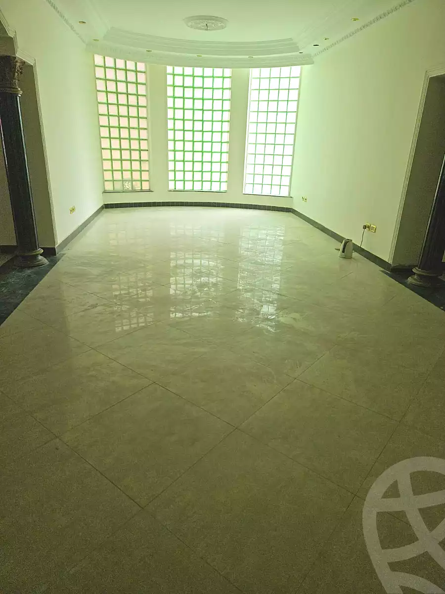 https://aqarmap.com.eg/ar/listing/6705409-for-rent-cairo-new-cairo-ganob-el-akadamiya-south-academy-d-khaled-ibn-el-waleed-st