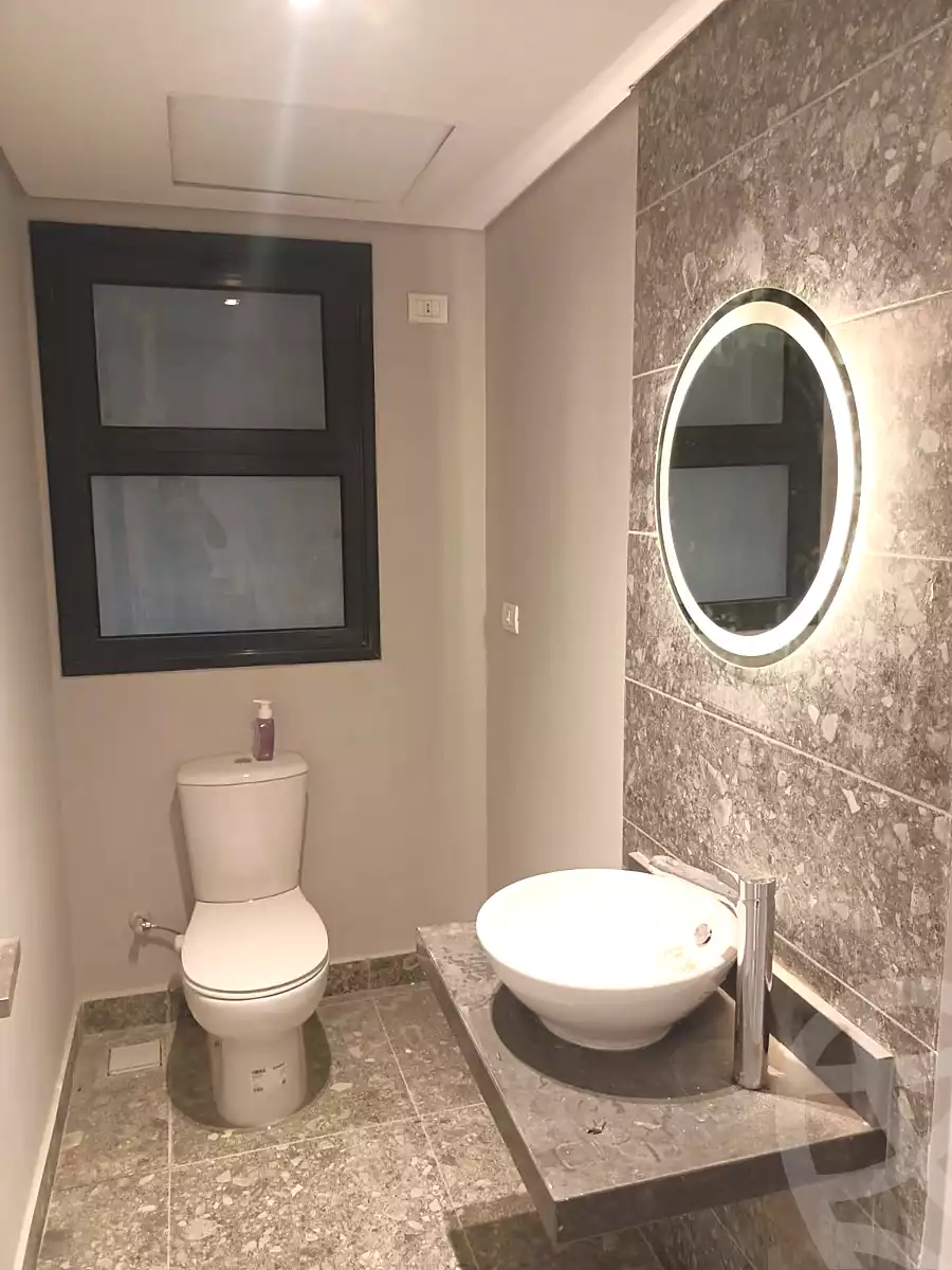 https://aqarmap.com.eg/en/listing/6699070-for-rent-cairo-el-sheikh-zayed-city-compounds-kmbwnd-fyldj-wyst-dr-llttwyr