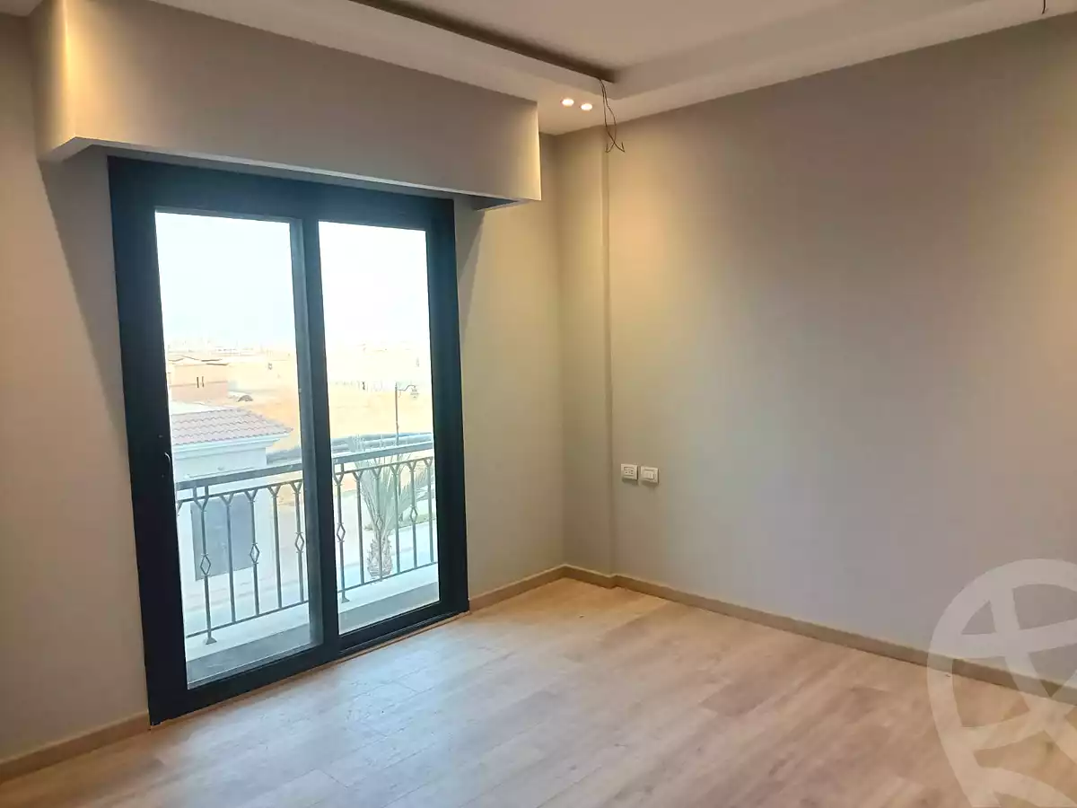 https://aqarmap.com.eg/en/listing/6699070-for-rent-cairo-el-sheikh-zayed-city-compounds-kmbwnd-fyldj-wyst-dr-llttwyr