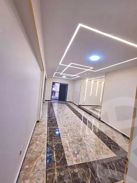 https://aqarmap.com.eg/ar/listing/6705421-for-sale-alexandria-sydy-bshr-sydy-bshr-bhry-gamal-abd-el-nasir-st