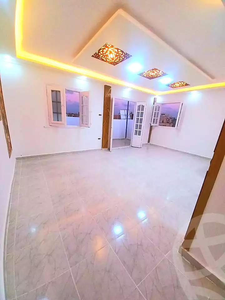 https://aqarmap.com.eg/ar/listing/6705426-for-sale-alexandria-l-jmy-shataa-el-nakheel