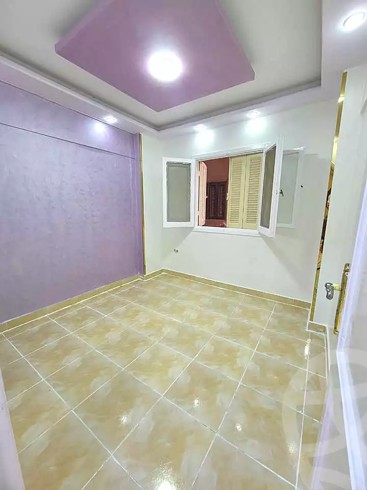 https://aqarmap.com.eg/ar/listing/6705439-for-sale-alexandria-l-jmy-shataa-el-nakheel