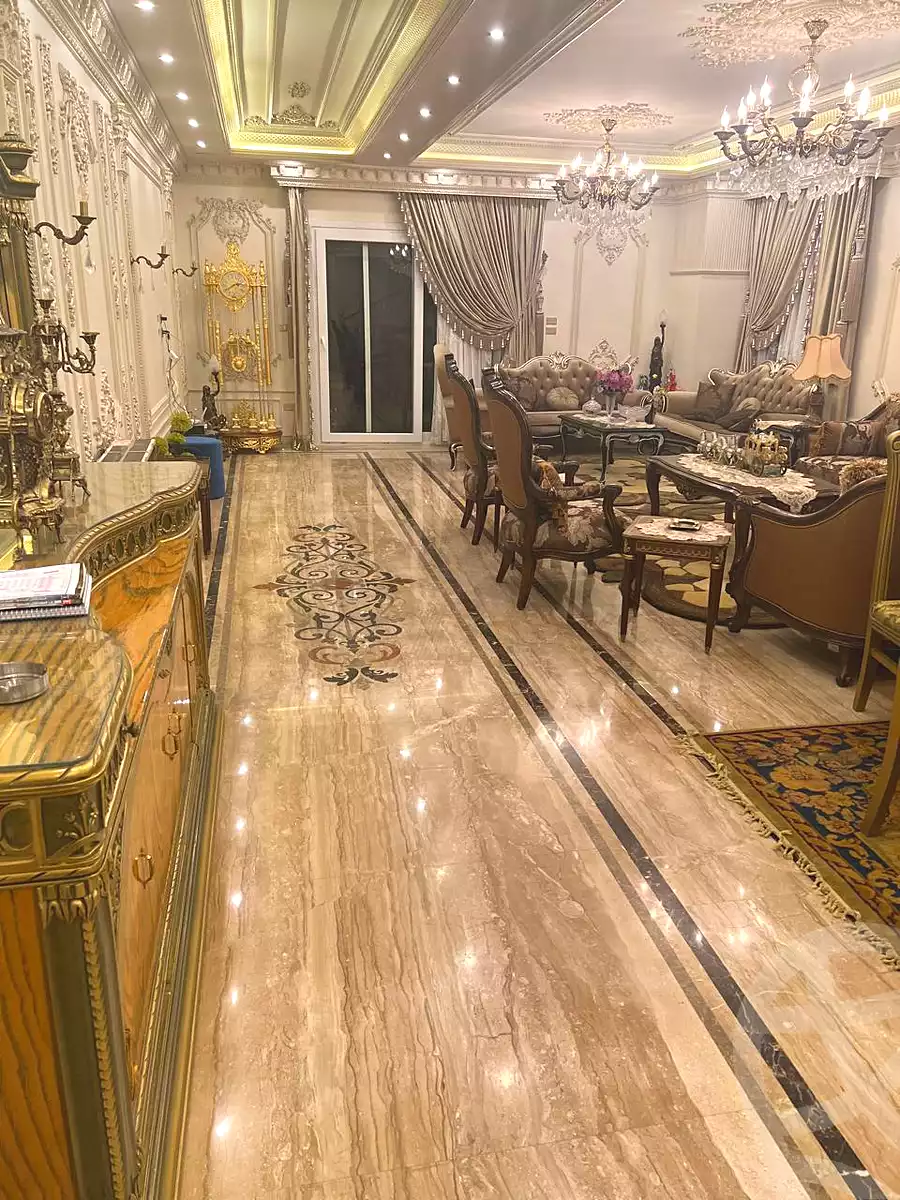 https://aqarmap.com.eg/ar/listing/6705389-for-sale-cairo-new-administrative-capital-r3-lmqsd-almaqsed-villas