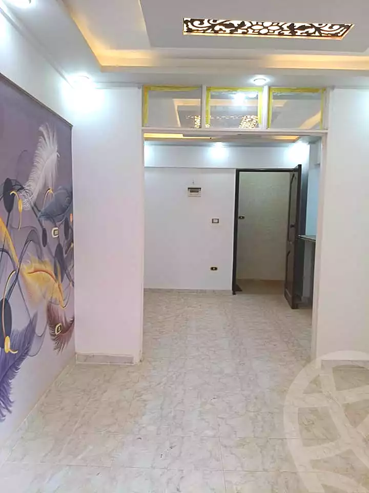 https://aqarmap.com.eg/ar/listing/6705451-for-sale-alexandria-l-jmy-shataa-el-nakheel